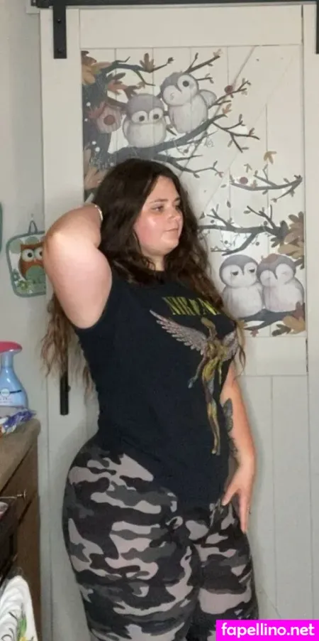 Kerrbear3602 OnlyFans Thumbnail #L43iBIHH6X
