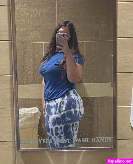 Kerrbear3602 OnlyFans Thumbnail #j8CAoLxwLa