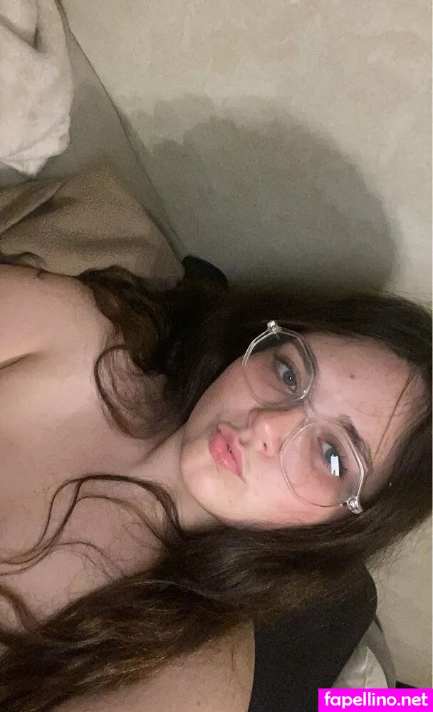 Kerrbear.3602, thickmami3602 Nude Leaked OnlyFans Photo #kCzBtXfP5R