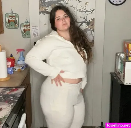Kerrbear3602 OnlyFans Thumbnail #ujPYqHiwZy