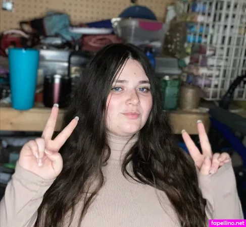 Kerrbear3602 OnlyFans Thumbnail #yhELKLd9ke
