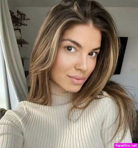 Kerri Ann Robberts Main Profile Photo