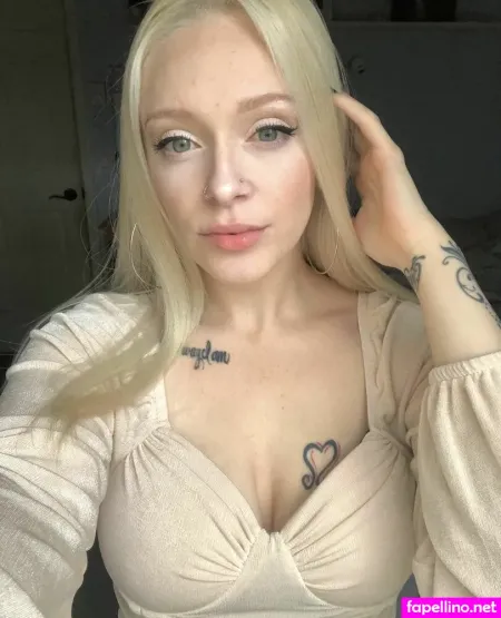 Kerri Catalano OnlyFans Thumbnail #0SQQMmOJzZ