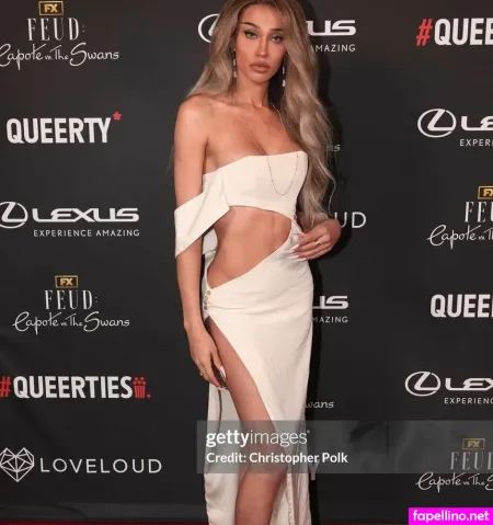 Kerri Colby OnlyFans Thumbnail #1zQkFDySK1