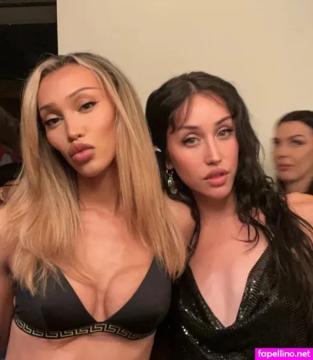 Kerri Colby Main Profile Photo