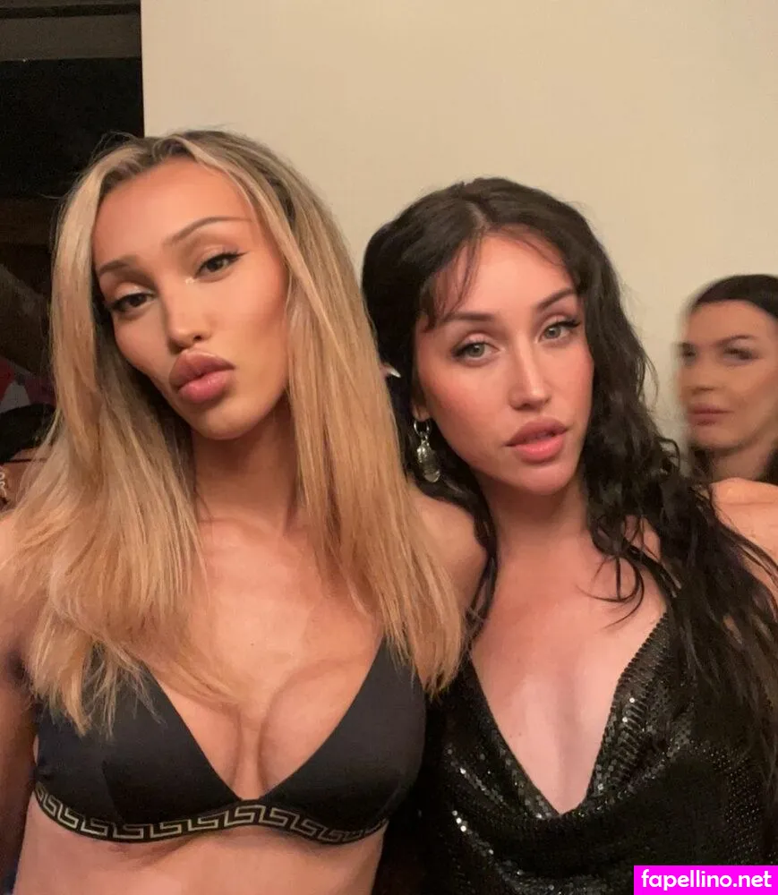 kerricolby Nude Leaked OnlyFans Photo #6LbjxXmkip