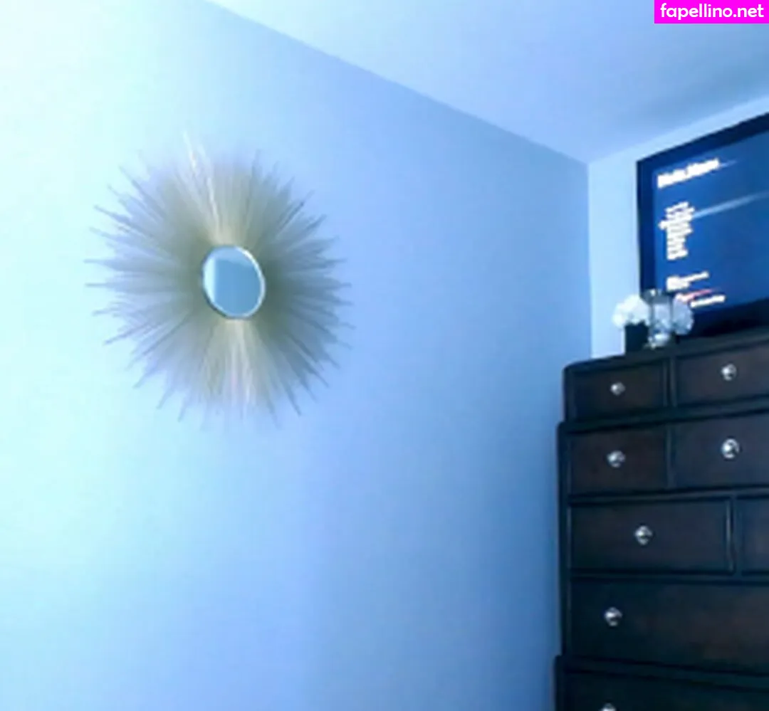 kerri__king, realkerriking Nude Leaked OnlyFans Photo #Gfh0swHVz8