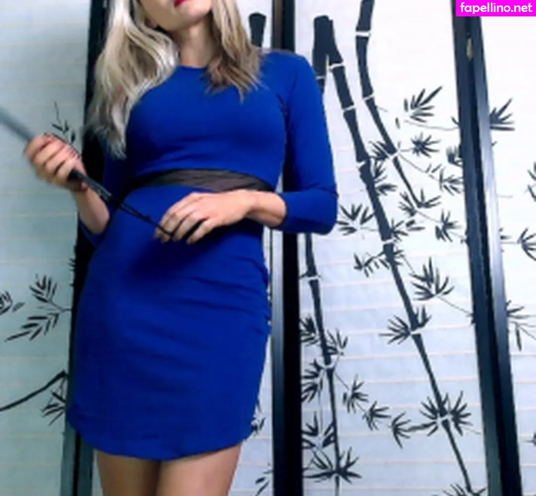 kerri__king, realkerriking Nude Leaked OnlyFans Photo #QZUR4vG407