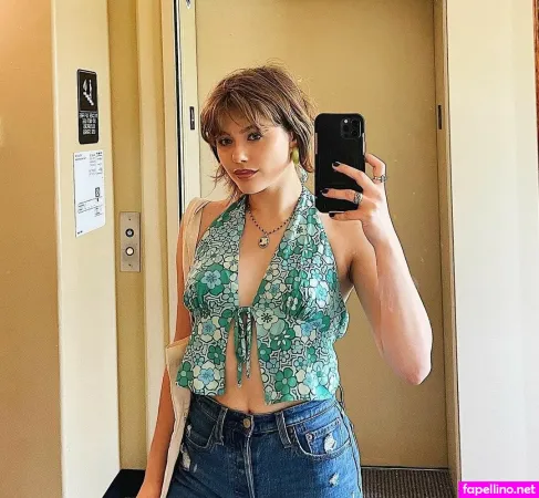 Kerri Medders OnlyFans Thumbnail #KM6F58quLO