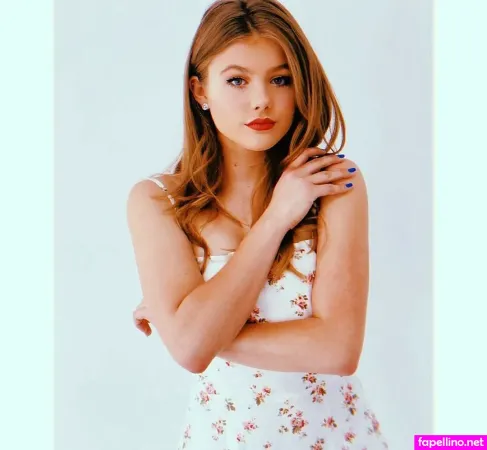 Kerri Medders OnlyFans Thumbnail #pBqTUGmadB