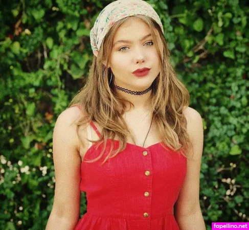 Kerri Medders OnlyFans Thumbnail #uJ7RwmGD9B