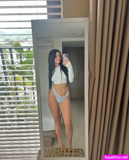 Kerri Sky 1 OnlyFans Thumbnail #2otEoQfYrd