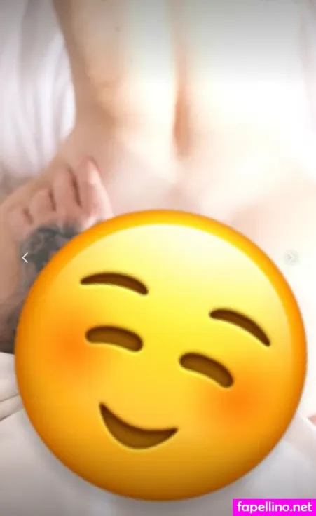 Kerri Sky 1 OnlyFans Thumbnail #QmfkkxdOdh
