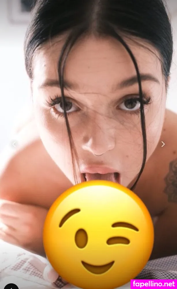 Kerry Skyy, kerrimeow, kerrisky, kerriskyy, kerry_sky Nude Leaked OnlyFans Photo #Wh0csY0ZQS