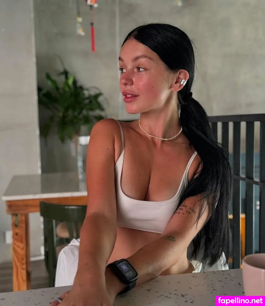 Kerry Skyy, kerrimeow, kerrisky, kerriskyy, kerry_sky Nude Leaked OnlyFans Photo #f8GUak2nN3