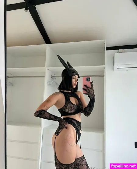 Kerri Sky 1 OnlyFans Thumbnail #itDVII5G2E