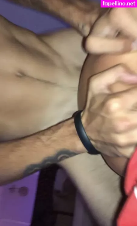 Kerri Waters OnlyFans Thumbnail #34mVwaXcpG