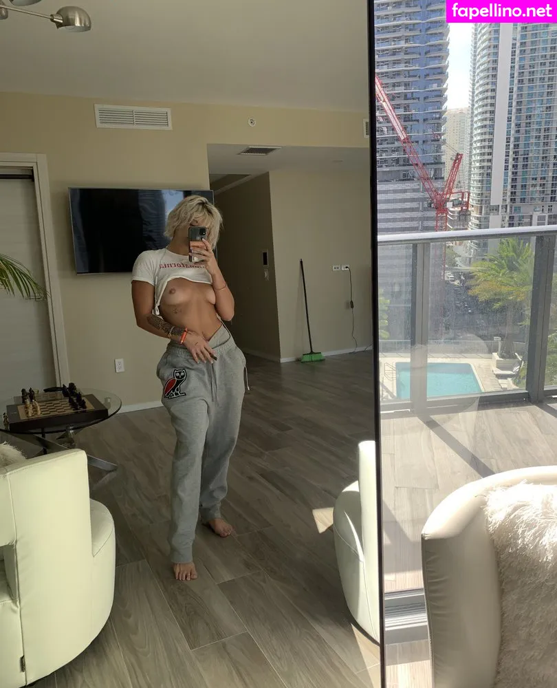 KerriWaters, Ms. Waters, waterskerri Nude Leaked OnlyFans Photo #9s75QAUs7c