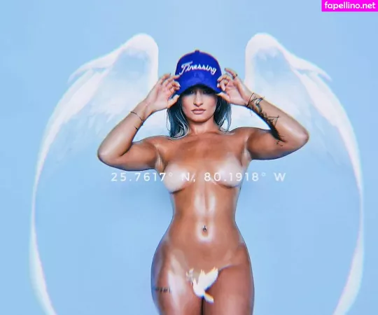 Kerri Waters OnlyFans Thumbnail #rPYLcy6EH6