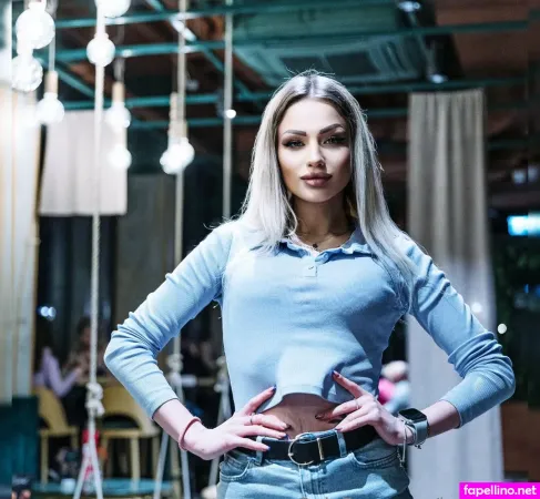 Kerri11ker OnlyFans Thumbnail #3yEX8Hrev7