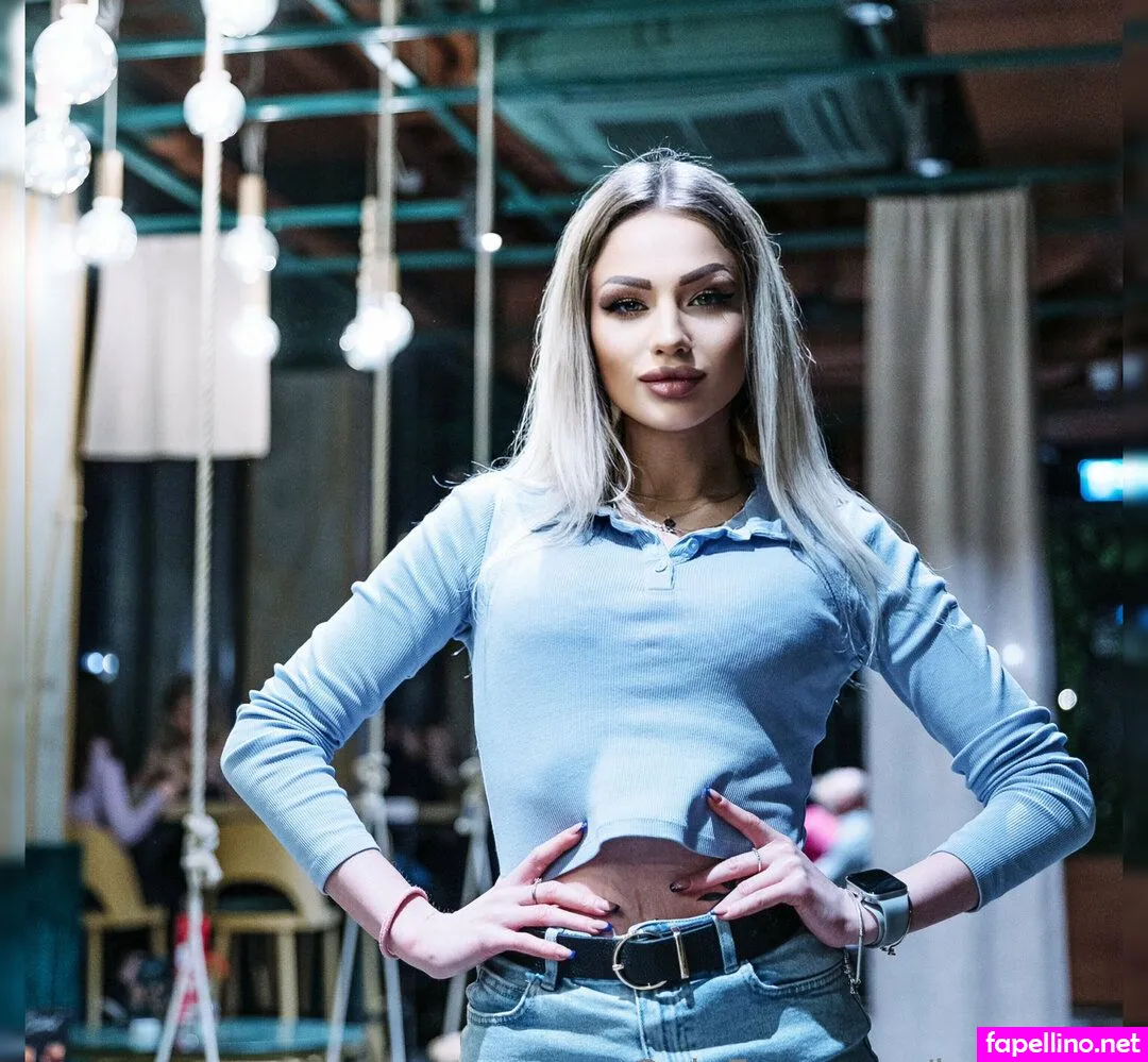 kerri11ker Nude Leaked OnlyFans Photo #3yEX8Hrev7