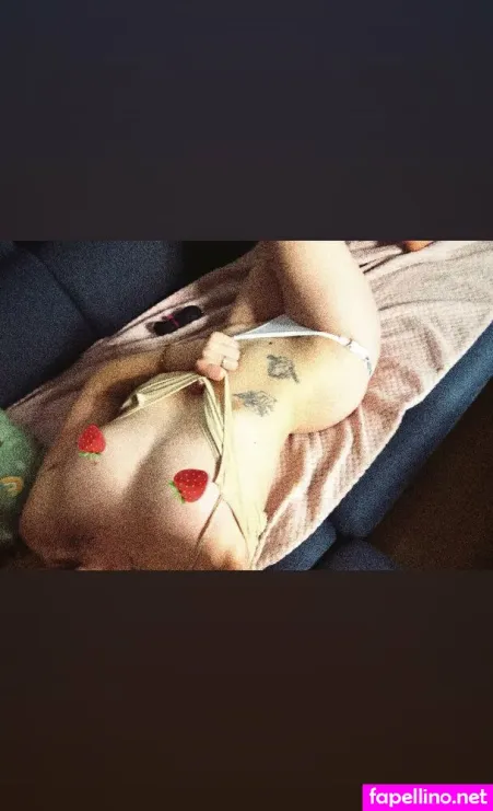 Kerri11ker OnlyFans Thumbnail #7Se4bKgGUs