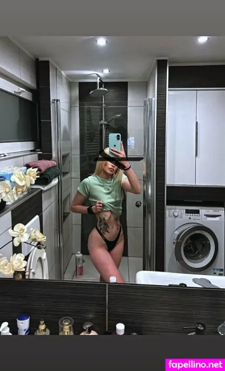 Kerri11ker OnlyFans Thumbnail #DuFgDXmGEw