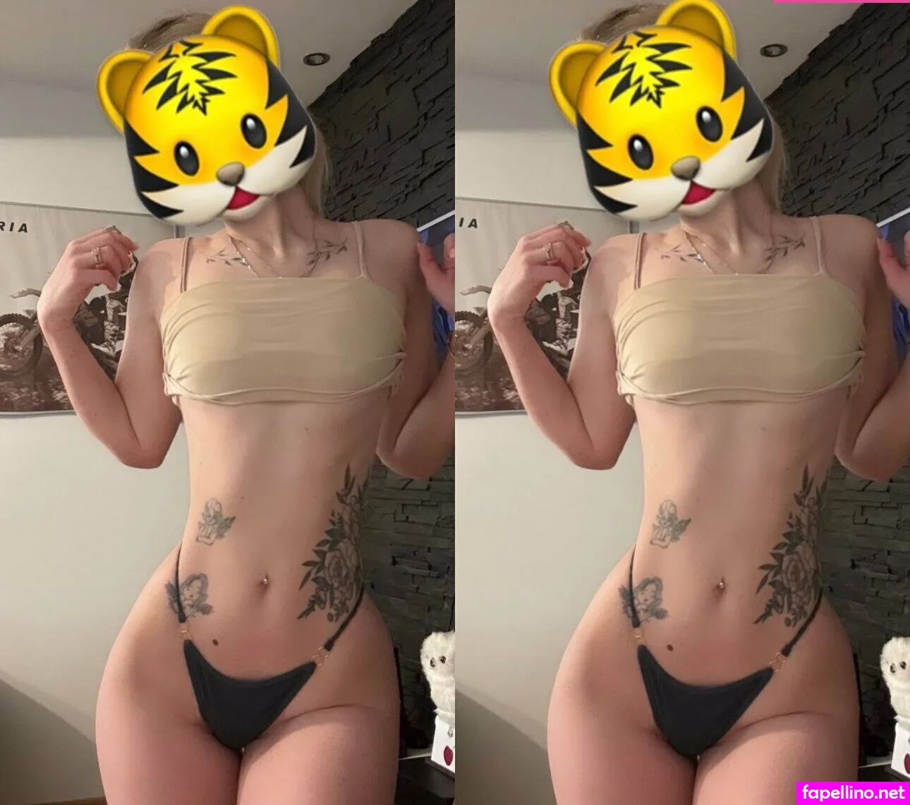 kerri11ker Nude Leaked OnlyFans Photo #iYdf4paPus