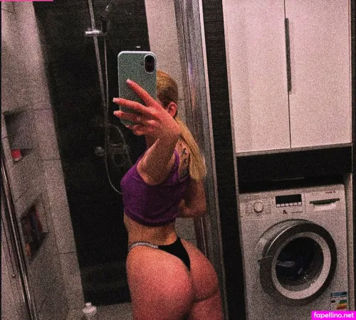 Kerri11ker OnlyFans Thumbnail #xxAKwTTk3g