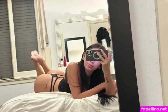 Kerrieccraag OnlyFans Thumbnail #fm1fXIgAsL