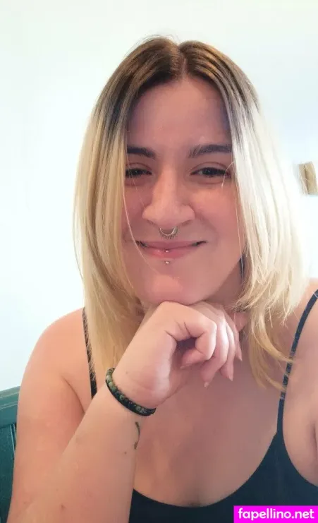 Kerriganfae OnlyFans Thumbnail #a4pwoXgtY2