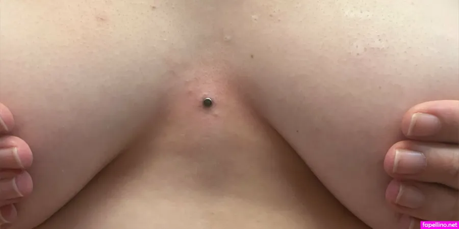 Kerriganfae OnlyFans Thumbnail #zEncRELCzq