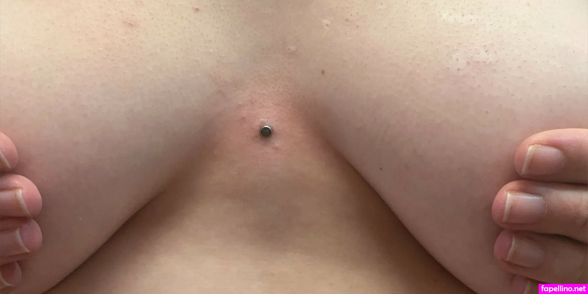 kerriganfae Nude Leaked OnlyFans Photo #zEncRELCzq