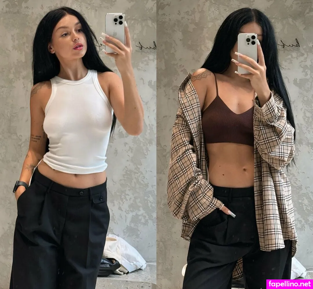 kerrimeow Nude Leaked OnlyFans Photo #3I48Sbe2d8