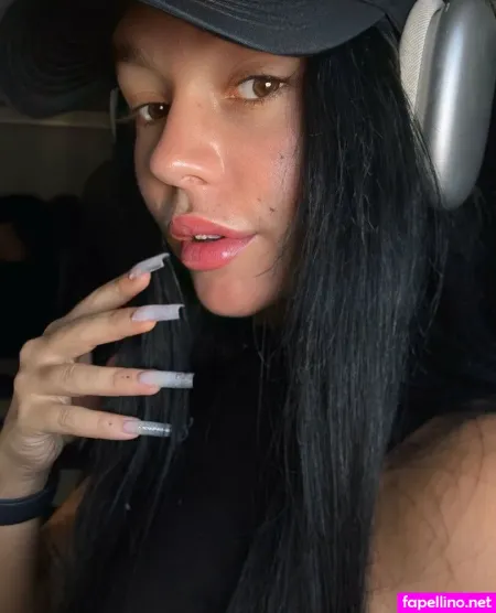 Kerrimeow 1 OnlyFans Thumbnail #4hzFj4Q2Fh