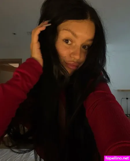 Kerrimeow 1 OnlyFans Thumbnail #Fj0c3xR8QI