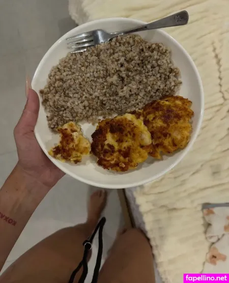 Kerrimeow 1 OnlyFans Thumbnail #I2dhDuuAtA