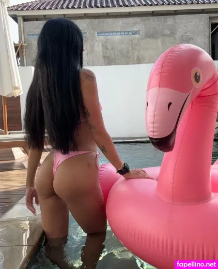 Kerrimeow 1 OnlyFans Thumbnail #JctKDUL1Hb