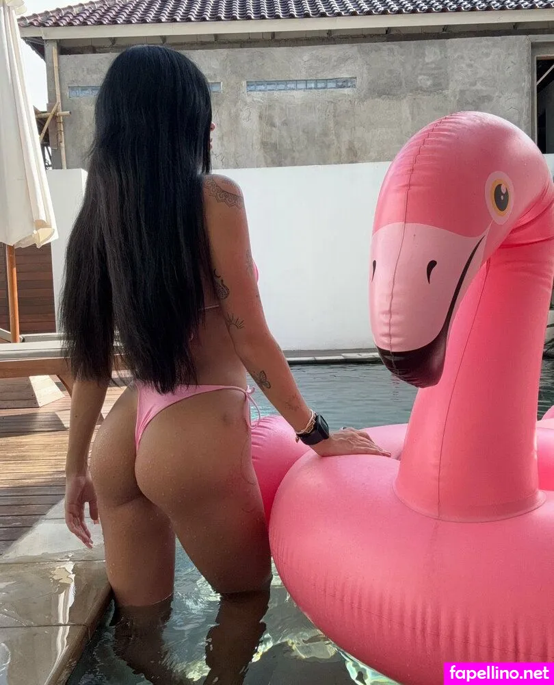 kerrimeow Nude Leaked OnlyFans Photo #JctKDUL1Hb