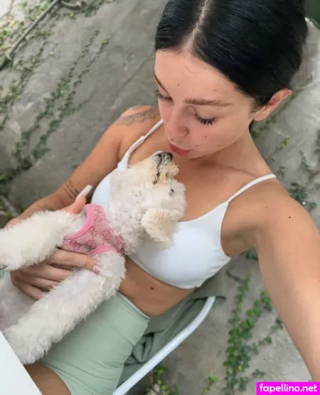 Kerrimeow 1 OnlyFans Thumbnail #QXdZMGLf4w