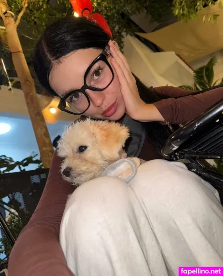 Kerrimeow 1 OnlyFans Thumbnail #T8wpIt27N8