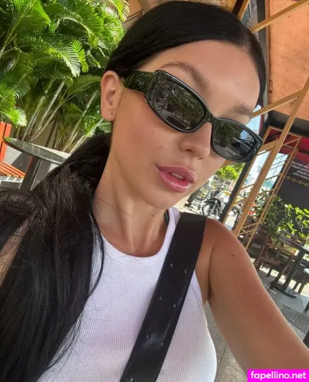 Kerrimeow 1 OnlyFans Thumbnail #TNEt7krHQp