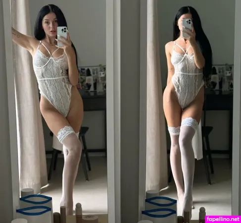 Kerrimeow 1 OnlyFans Thumbnail #UI1Sc8Ycxt