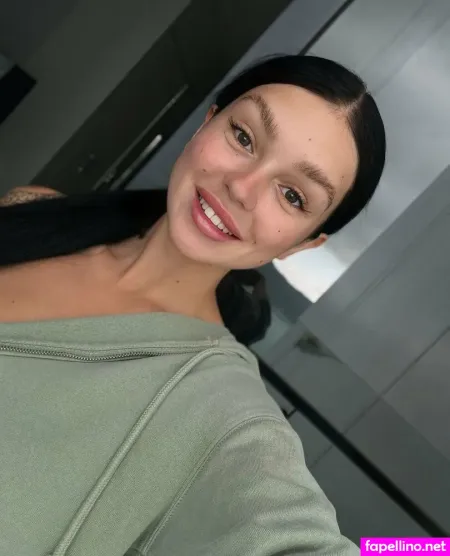 Kerrimeow 1 OnlyFans Thumbnail #VHxccF0yEB