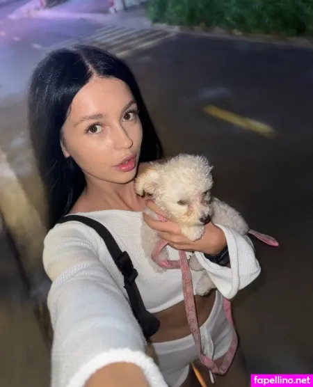 Kerrimeow 1 OnlyFans Thumbnail #aQHSJWO043