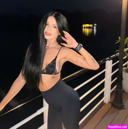 Kerrimeow 1 OnlyFans Thumbnail #hM8w3VyMIr