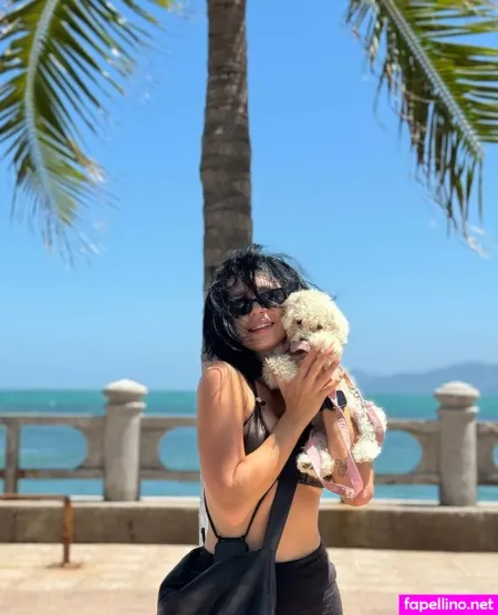 Kerrimeow 1 OnlyFans Thumbnail #iw653atalM