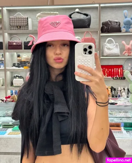 Kerrimeow 1 OnlyFans Thumbnail #p28woEMnCw
