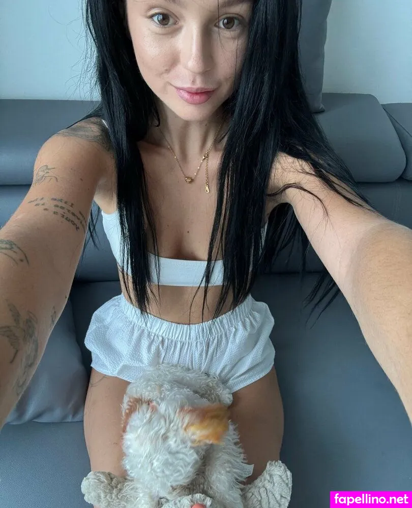 kerrimeow Nude Leaked OnlyFans Photo #rFJu3NRP24