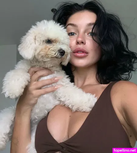 Kerrimeow 1 Main Profile Photo